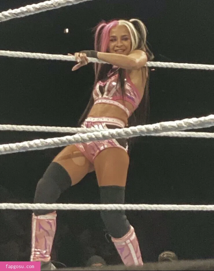 Dakota Kai