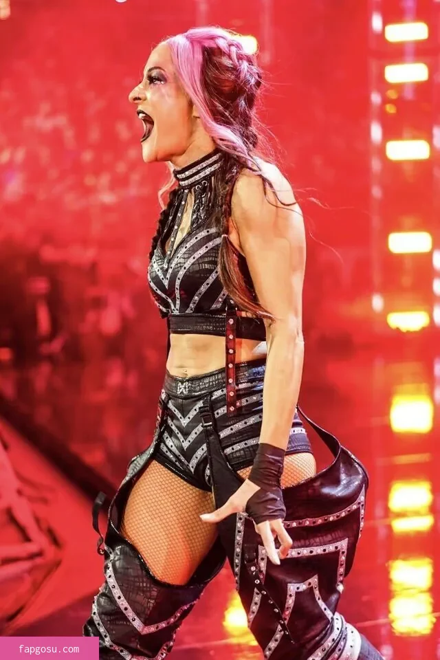 Dakota Kai