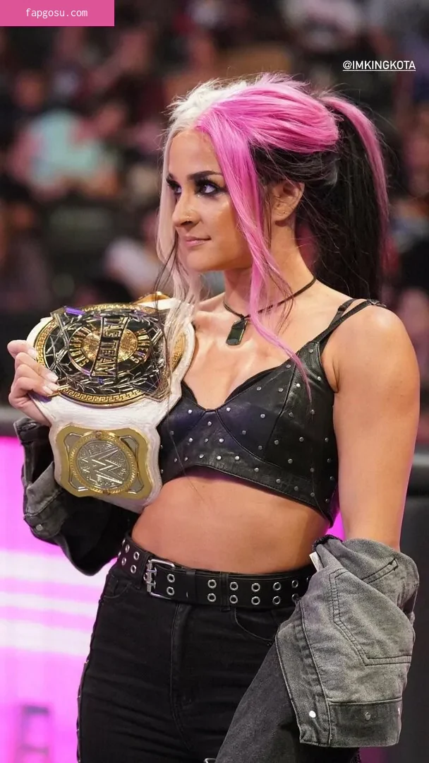 Dakota Kai