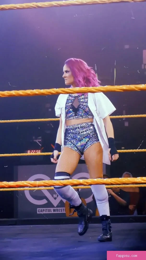 Dakota Kai