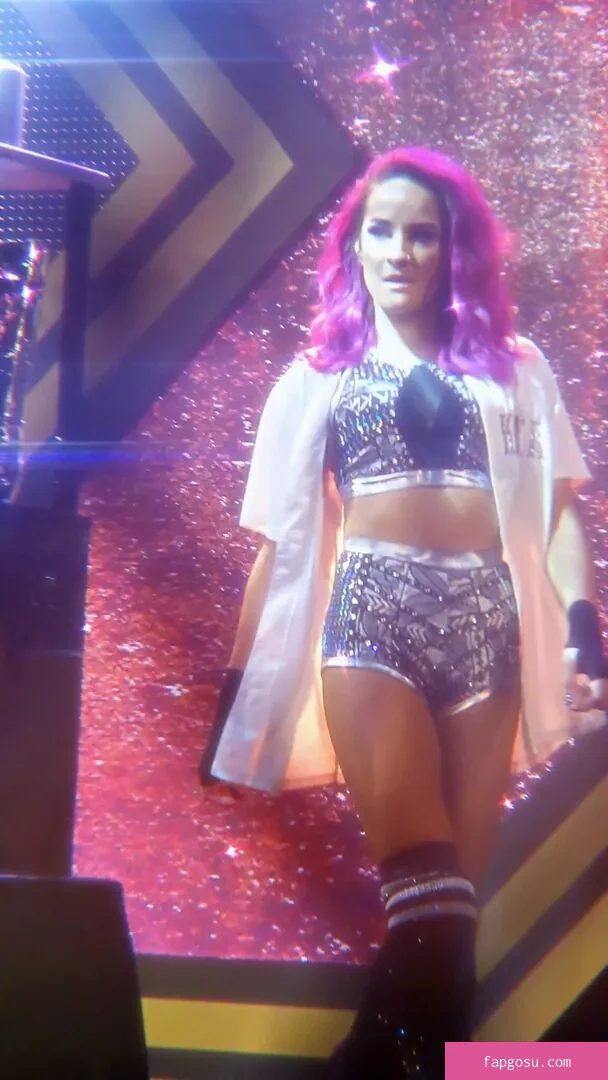 Dakota Kai