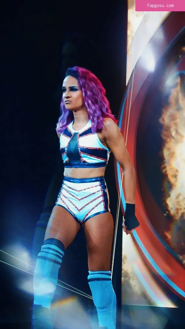 Dakota Kai