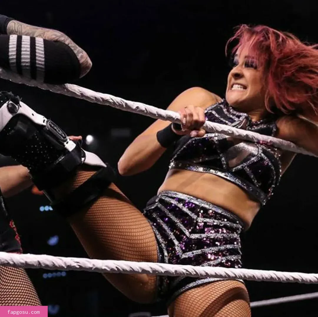 Dakota Kai
