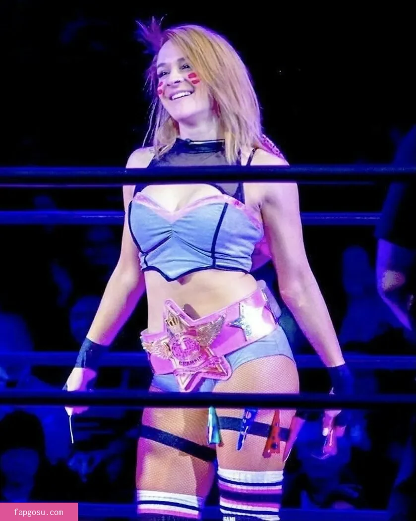 Dakota Kai