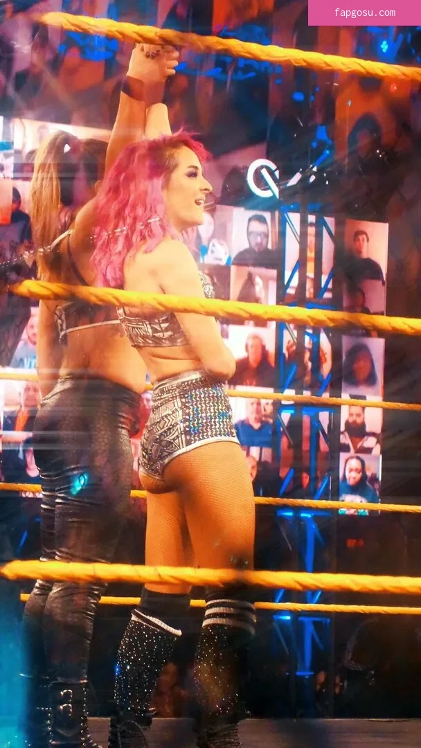 Dakota Kai