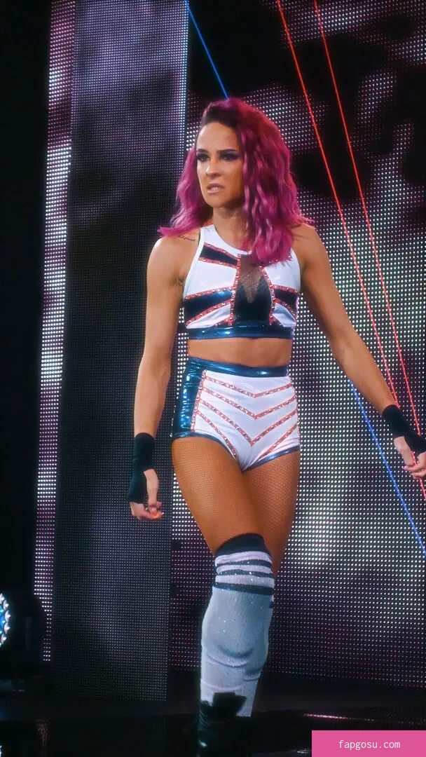 Dakota Kai