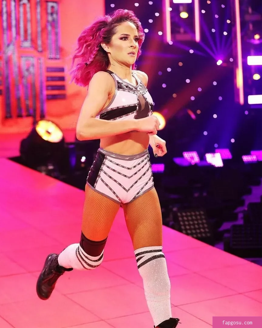 Dakota Kai