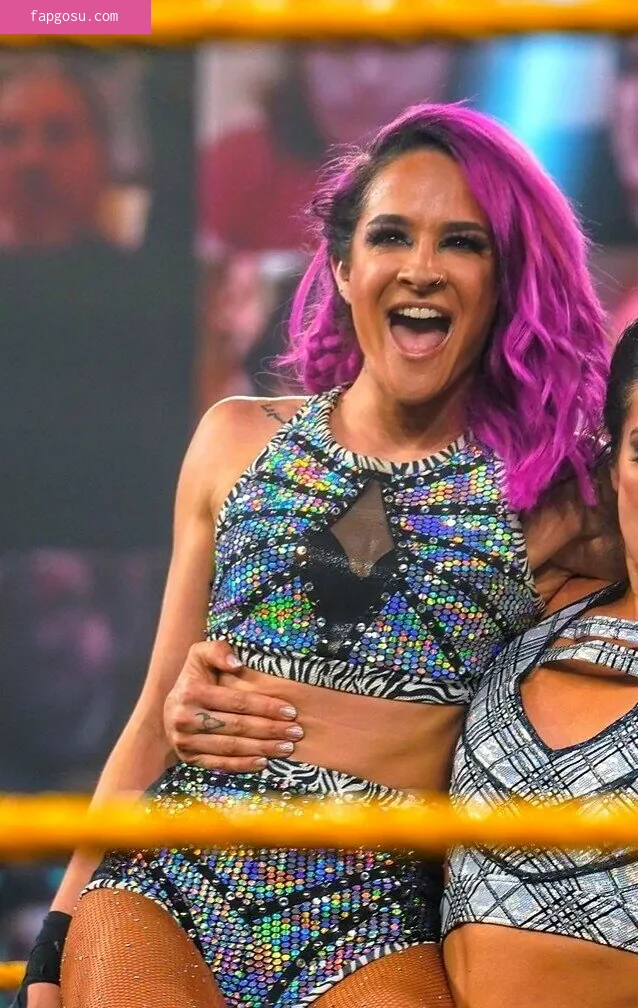 Dakota Kai