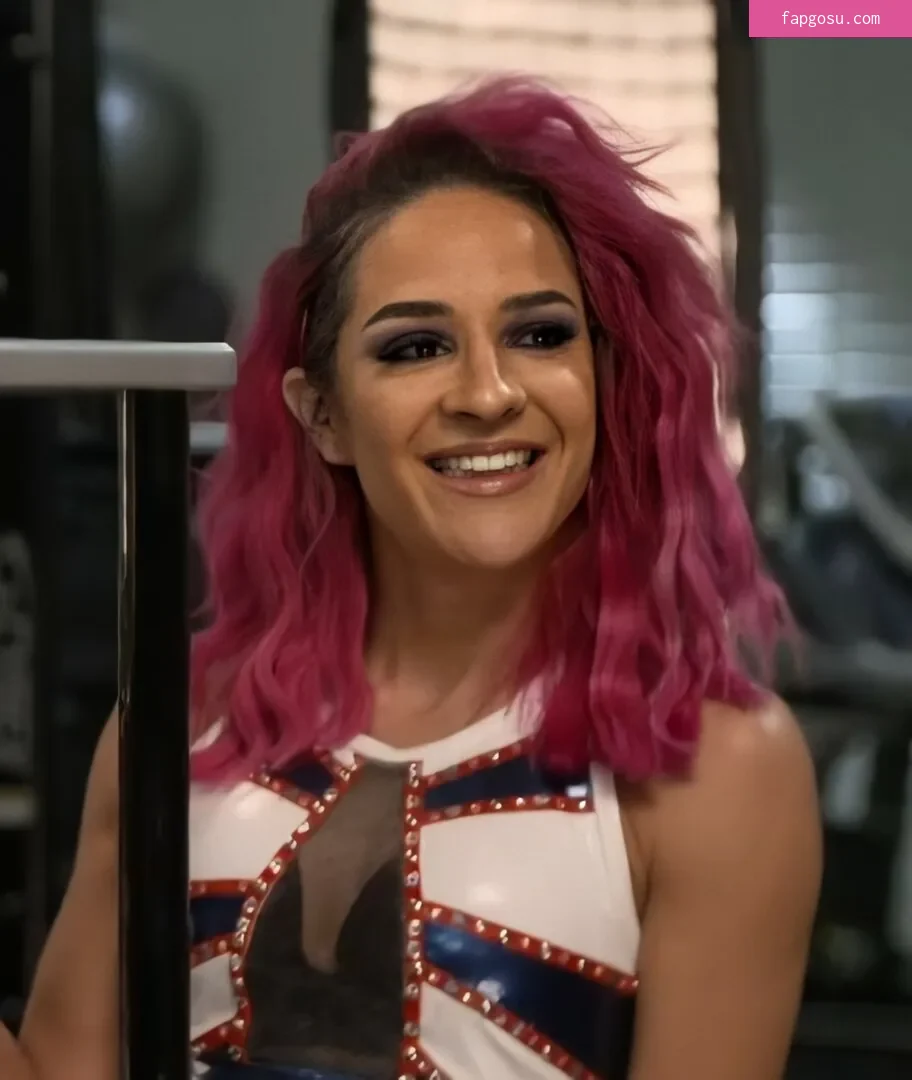 Dakota Kai