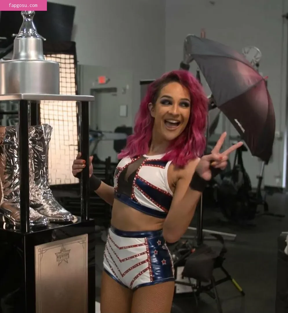 Dakota Kai