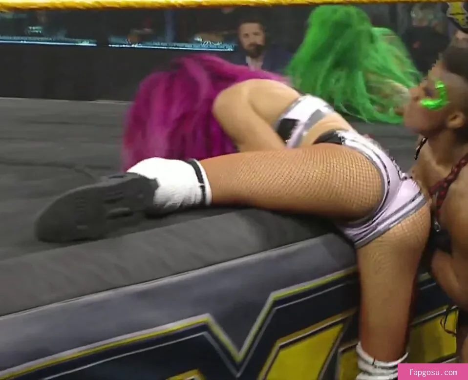 Dakota Kai