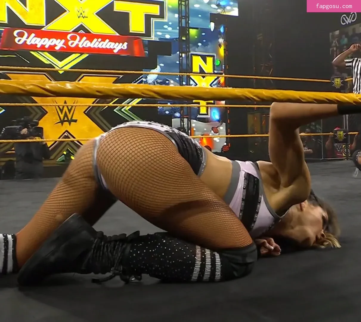 Dakota Kai