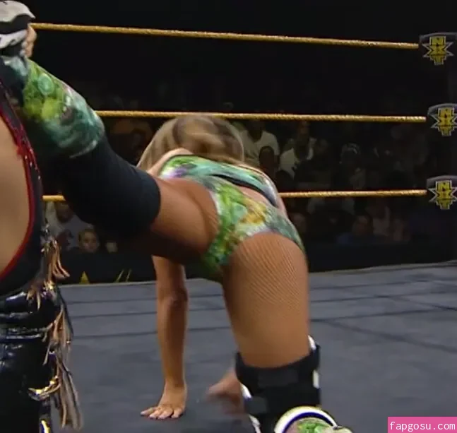 Dakota Kai