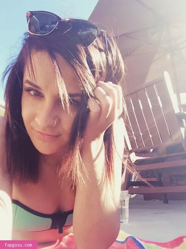 Dakota Kai