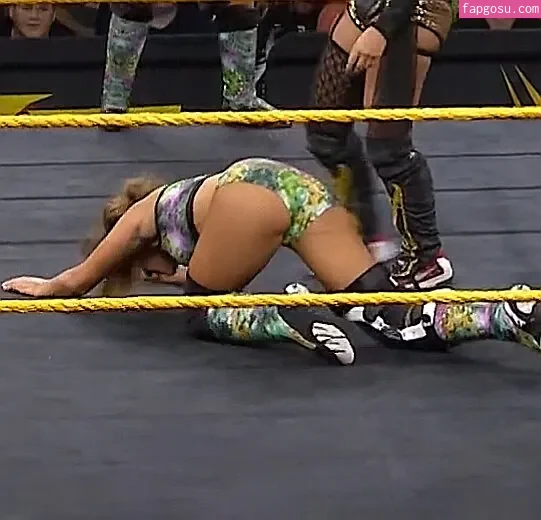 Dakota Kai