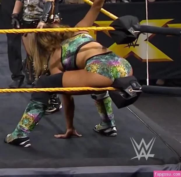 Dakota Kai