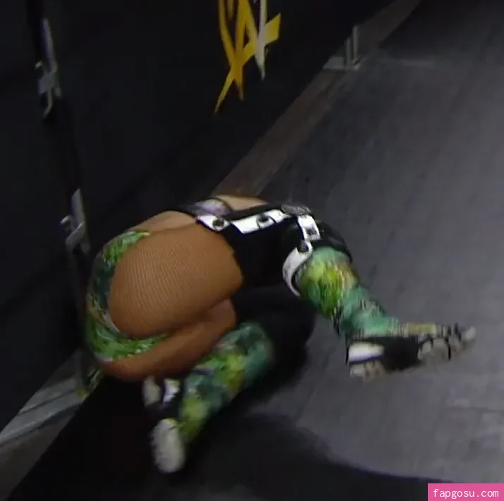 Dakota Kai