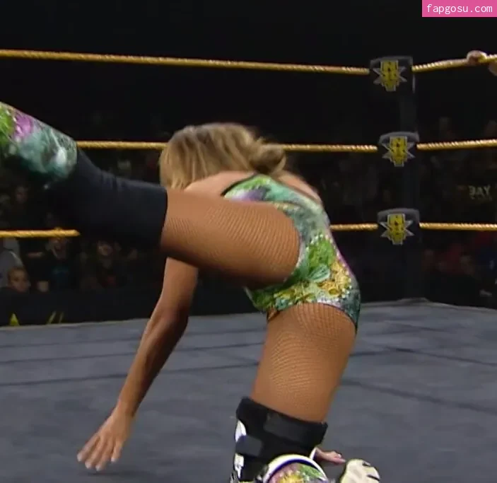 Dakota Kai