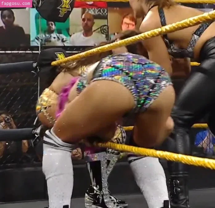 Dakota Kai