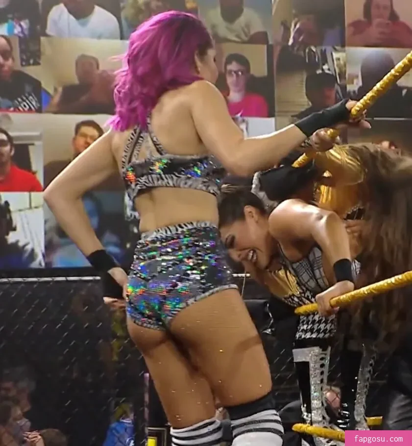 Dakota Kai