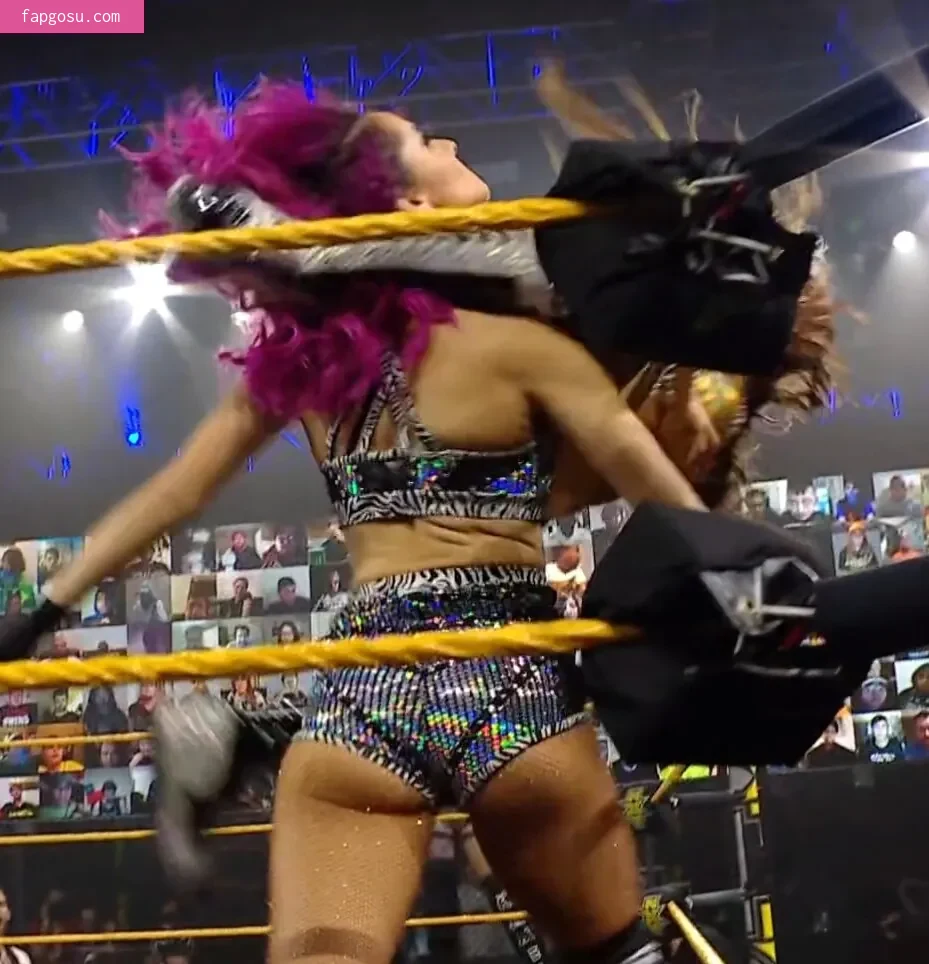 Dakota Kai