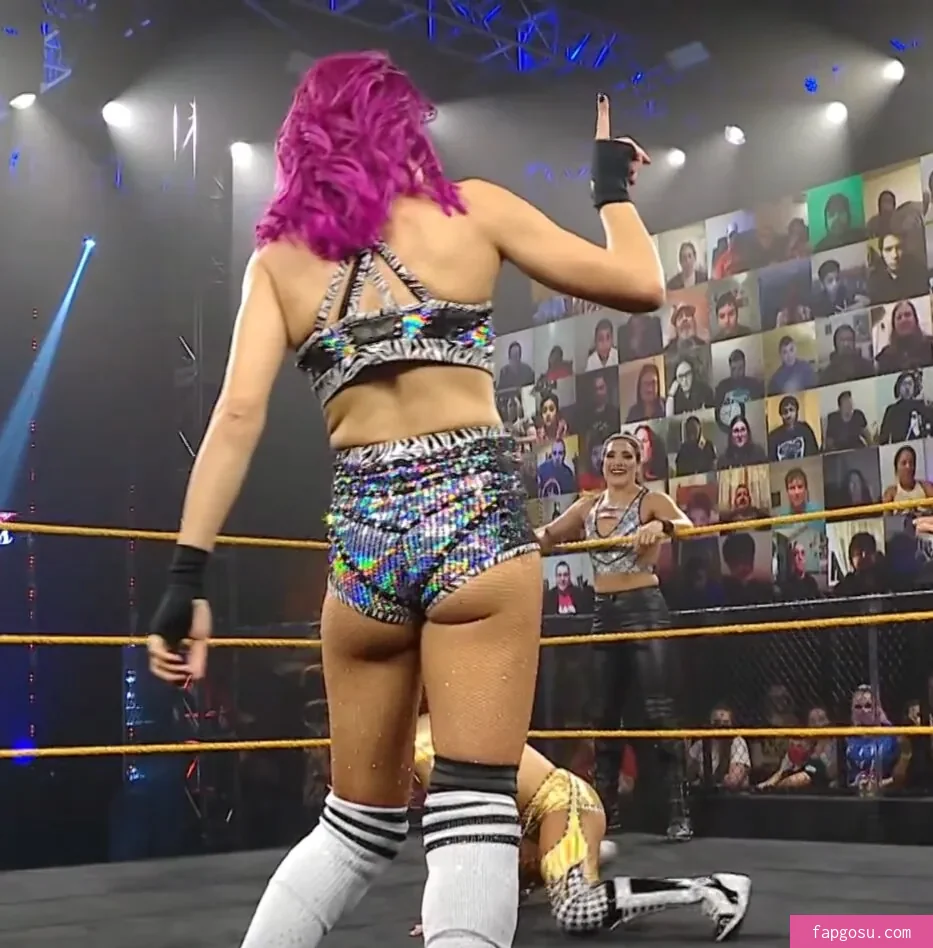 Dakota Kai