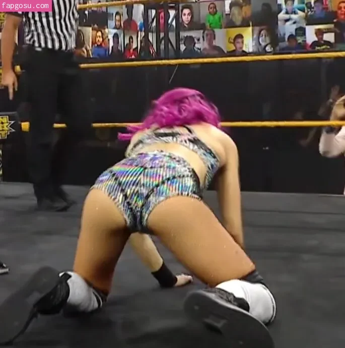 Dakota Kai