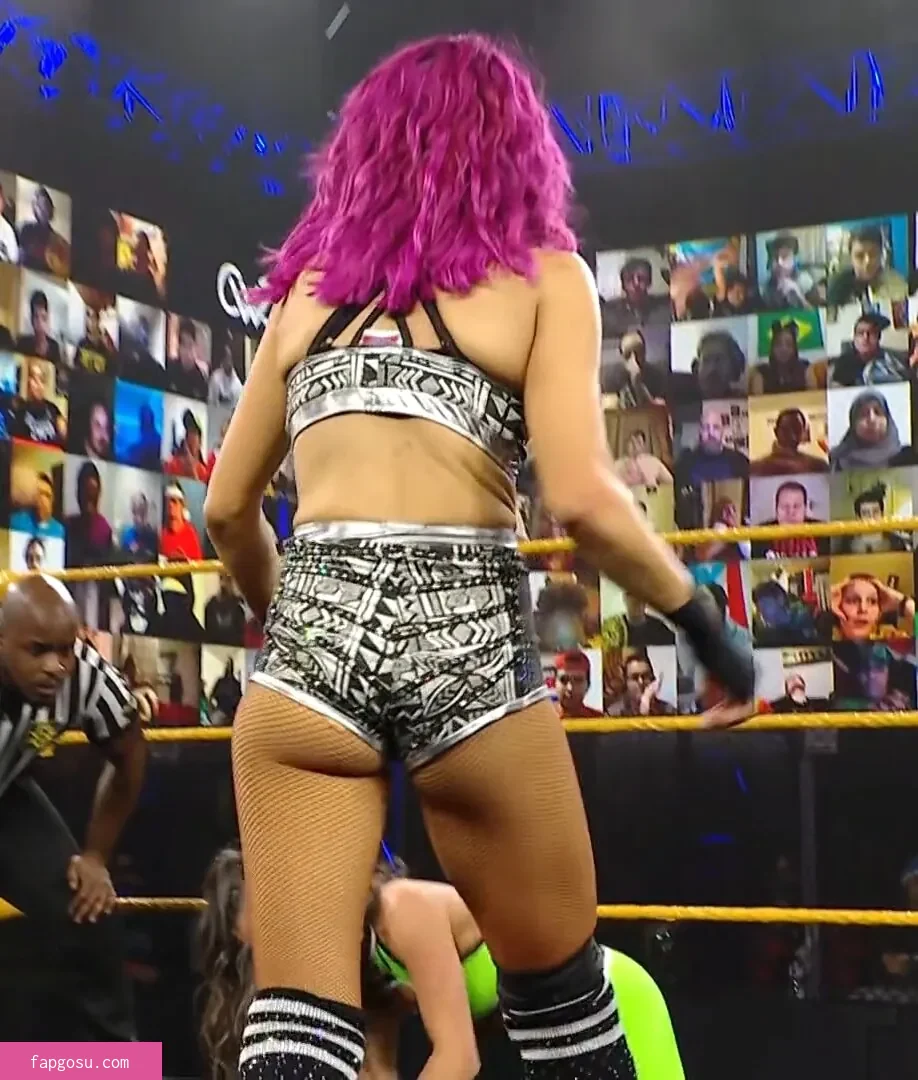 Dakota Kai