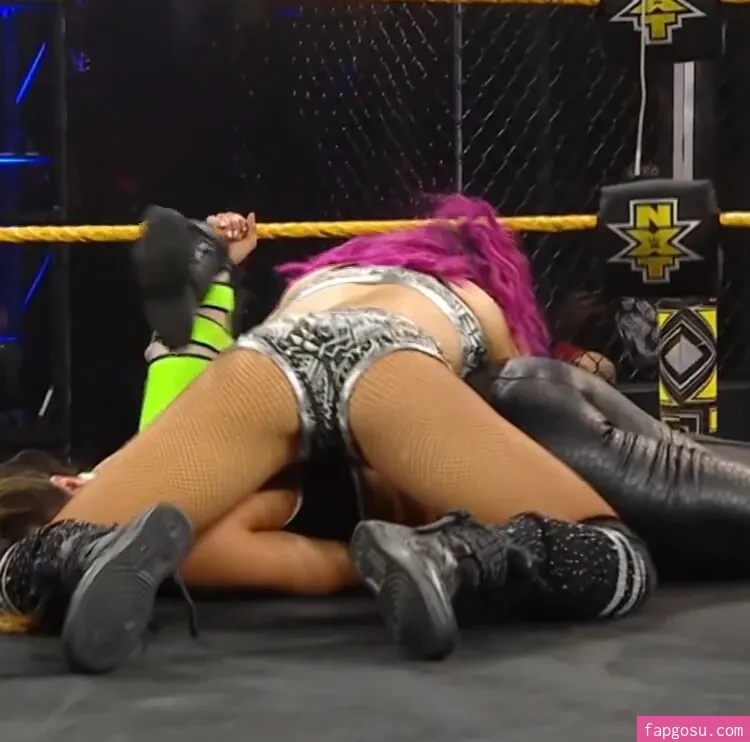 Dakota Kai