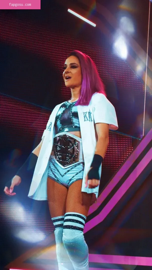 Dakota Kai