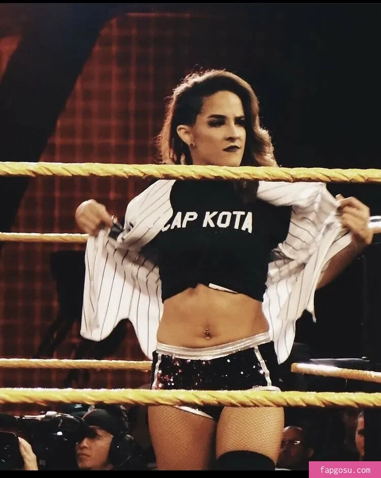 Dakota Kai