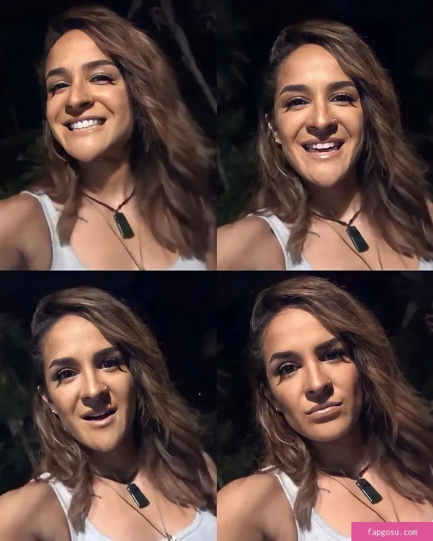 Dakota Kai