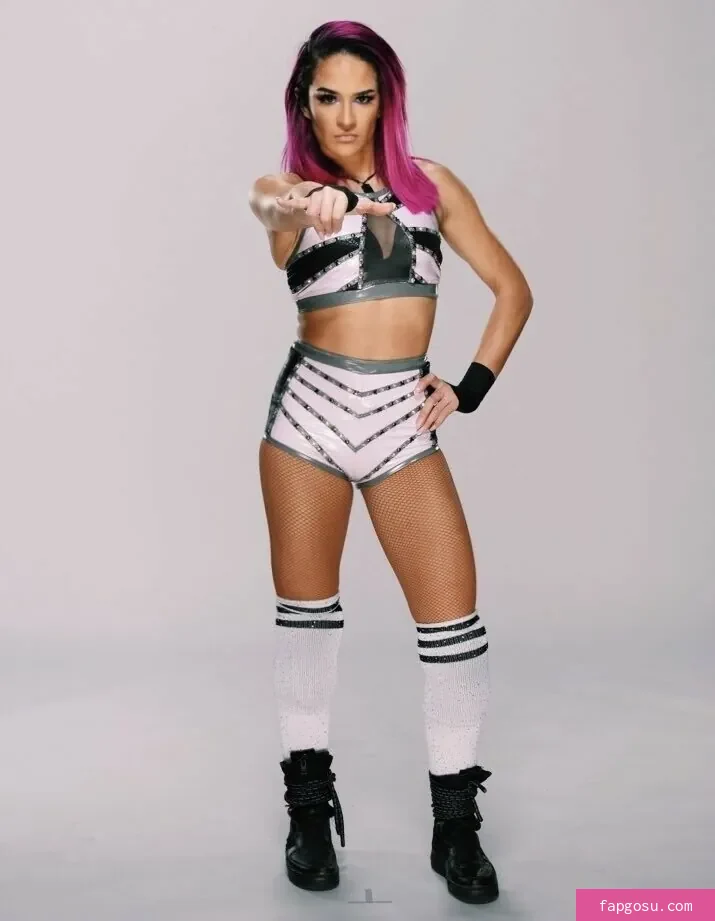 Dakota Kai