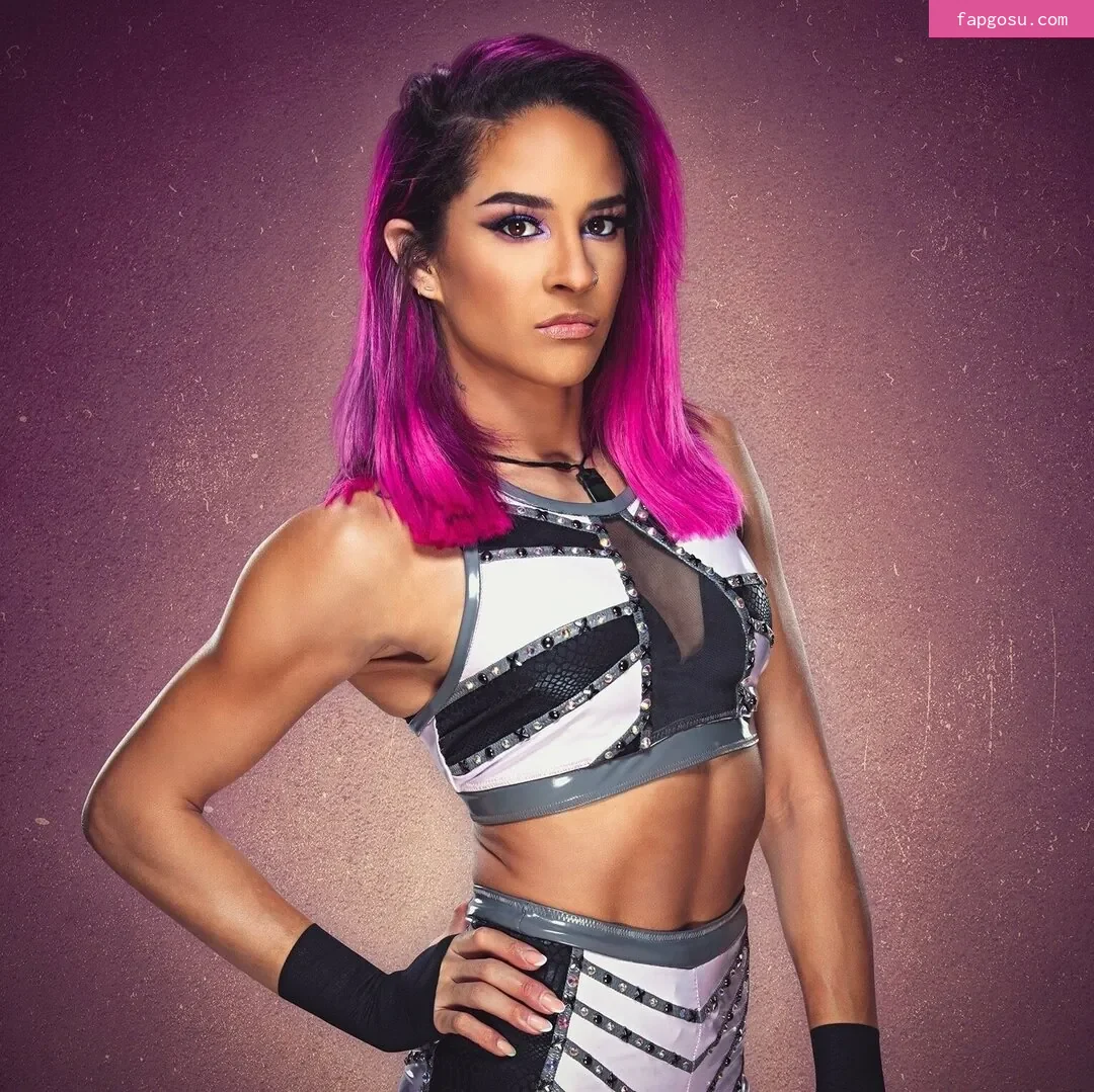 Dakota Kai