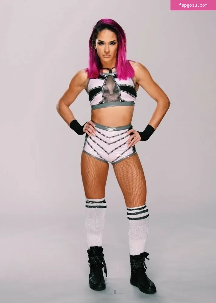 Dakota Kai