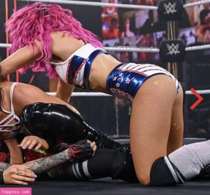 Dakota Kai