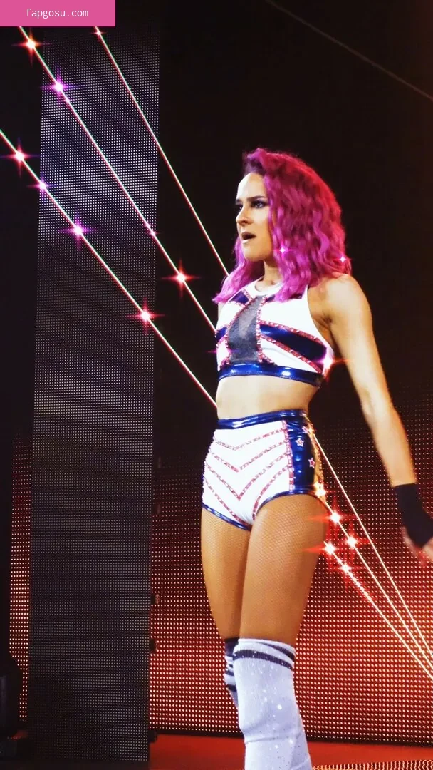 Dakota Kai