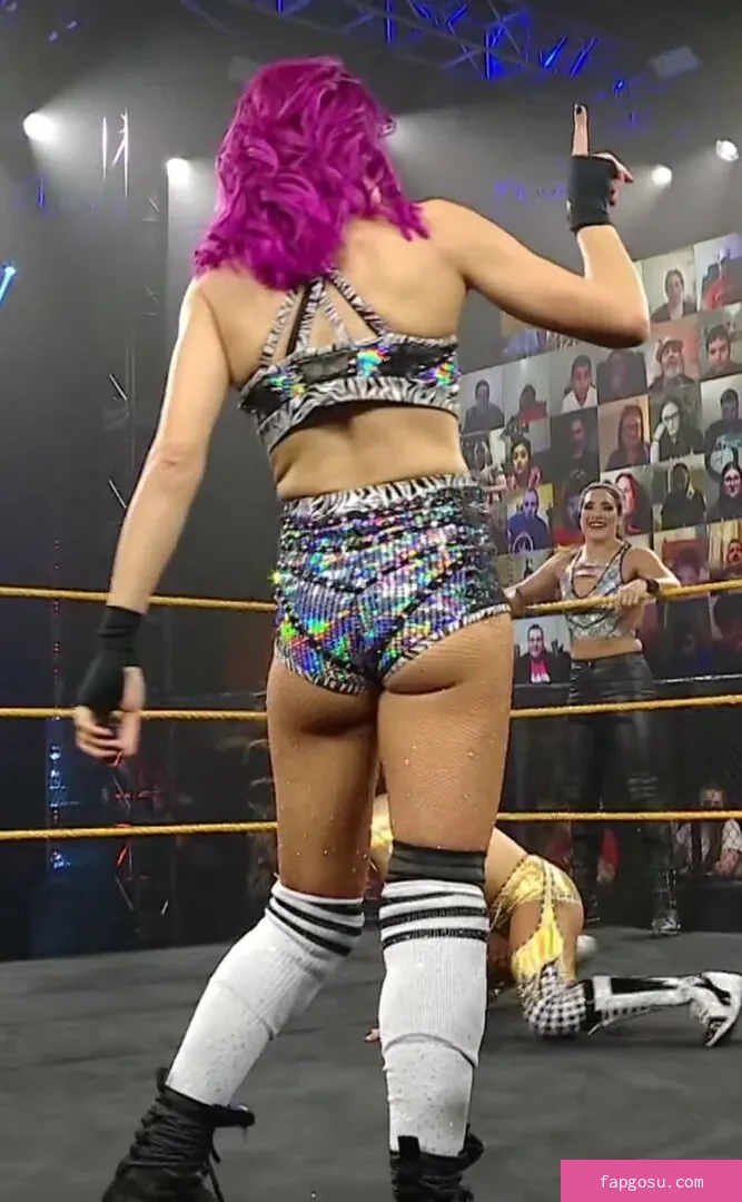 Dakota Kai