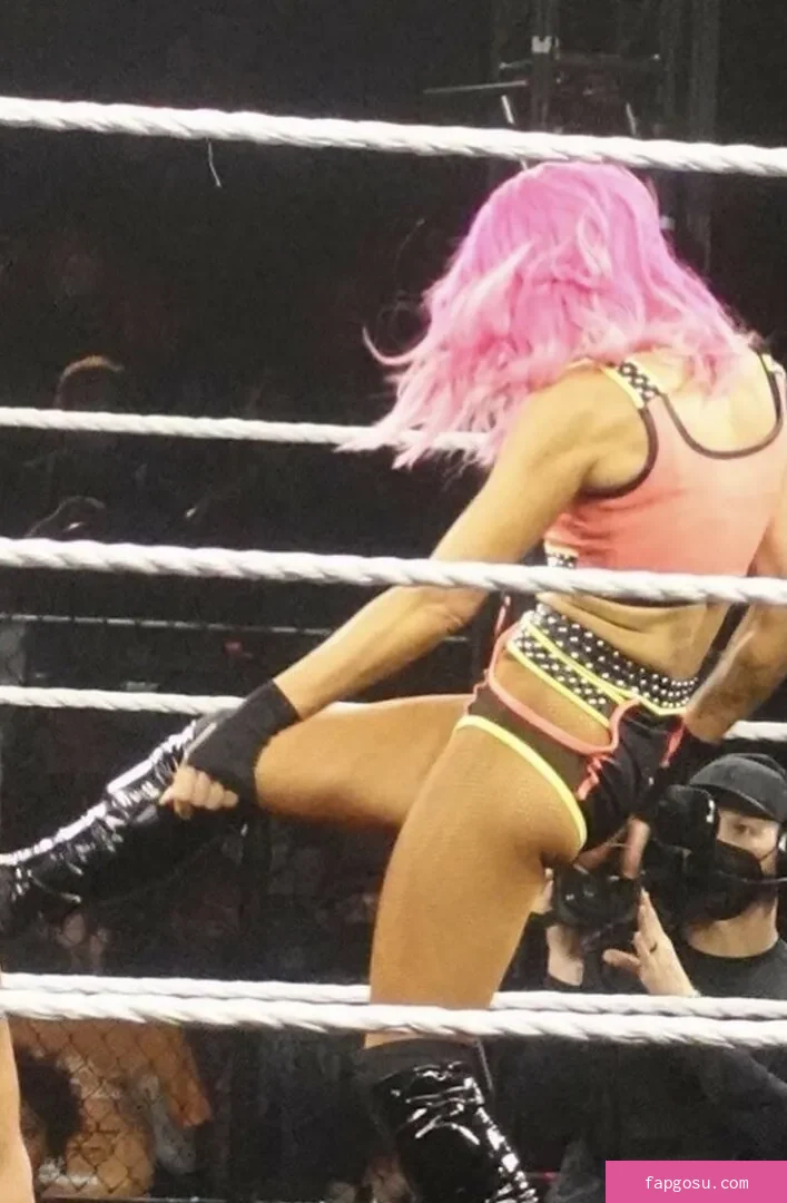 Dakota Kai