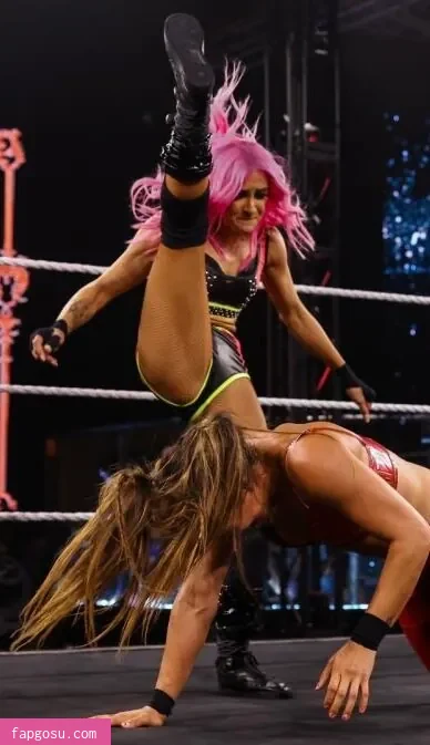 Dakota Kai