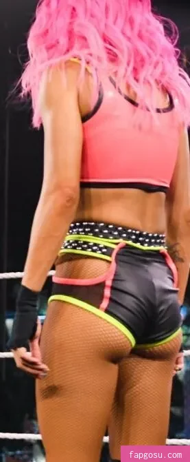 Dakota Kai