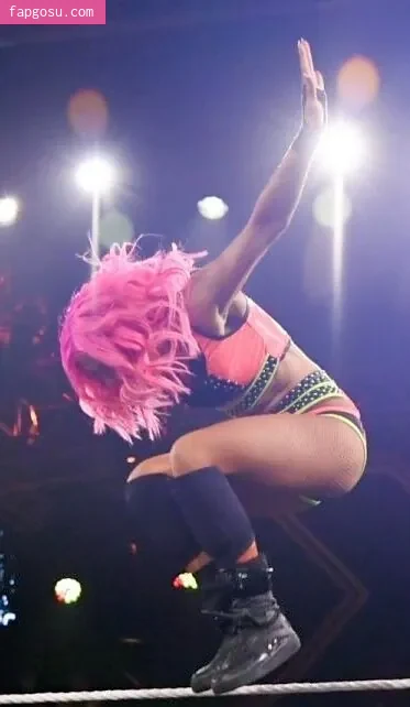 Dakota Kai