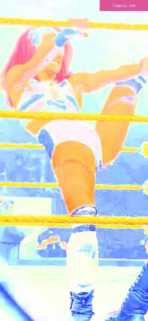 Dakota Kai