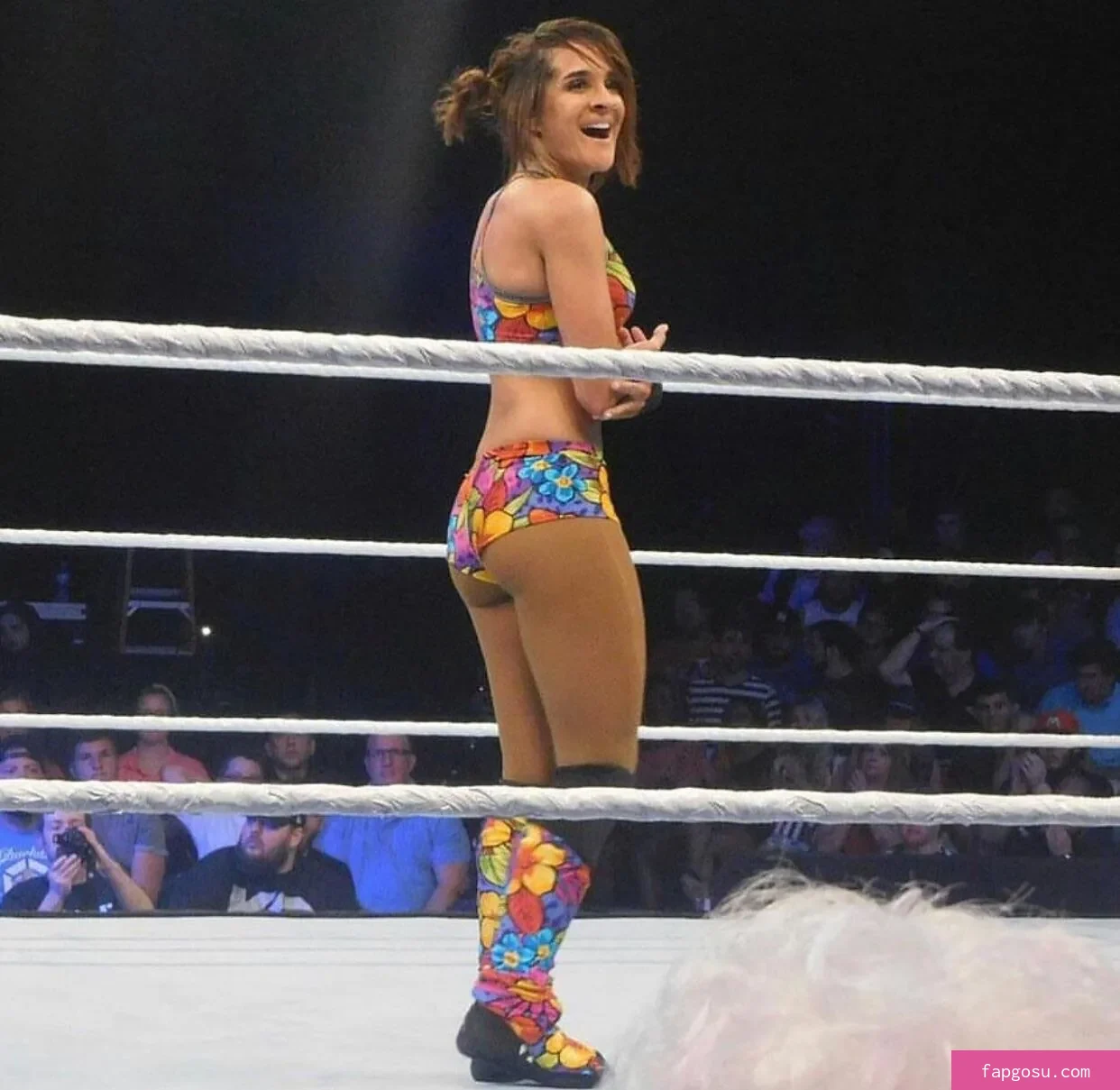 Dakota Kai