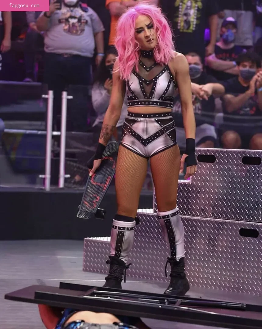 Dakota Kai