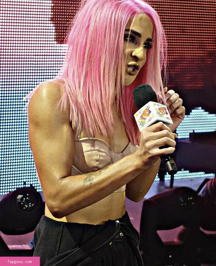 Dakota Kai