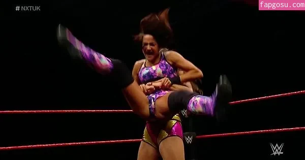 Dakota Kai