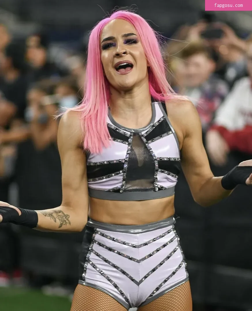 Dakota Kai