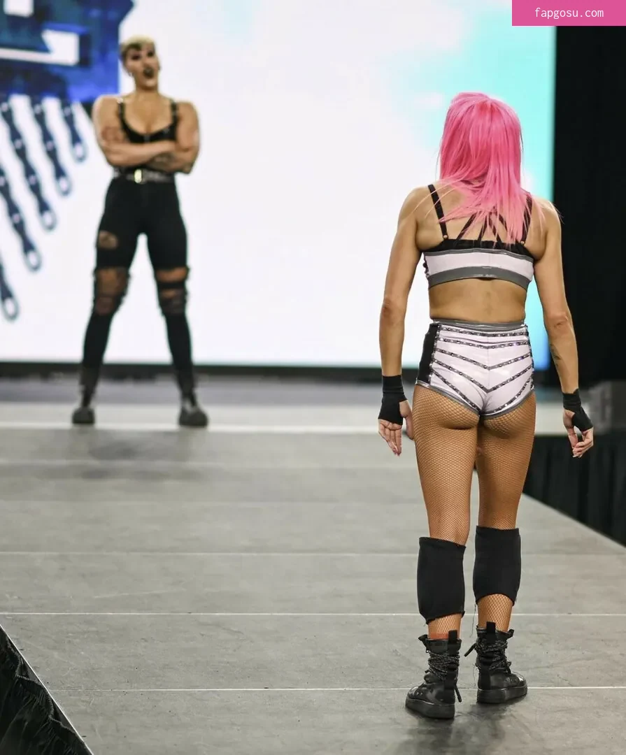 Dakota Kai
