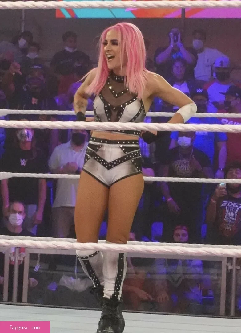 Dakota Kai
